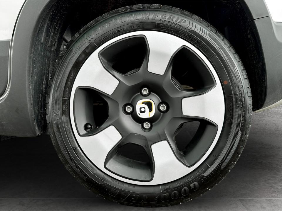 fiat-panda-2025-gasolina-999cc