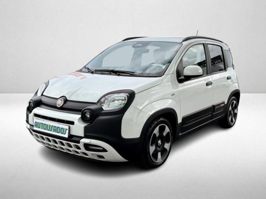 fiat-panda-2025-gasolina-999cc