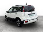 fiat-panda-2025-gasolina-999cc