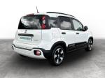 fiat-panda-2025-gasolina-999cc