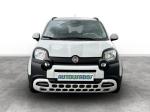 fiat-panda-2025-gasolina-999cc