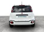 fiat-panda-2025-gasolina-999cc