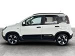 fiat-panda-2025-gasolina-999cc