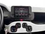 fiat-panda-2025-gasolina-999cc