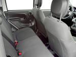 fiat-panda-2025-gasolina-999cc