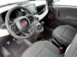 fiat-panda-2025-gasolina-999cc
