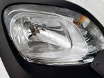 fiat-panda-2025-gasolina-999cc