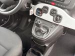 fiat-panda-2025-gasolina-999cc