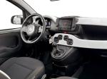 fiat-panda-2025-gasolina-999cc