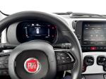fiat-panda-2025-gasolina-999cc
