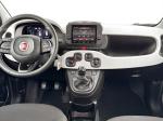 fiat-panda-2025-gasolina-999cc