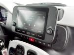 fiat-panda-2025-gasolina-999cc