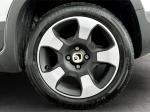 fiat-panda-2025-gasolina-999cc