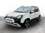 fiat-panda-2025-gasolina-999cc