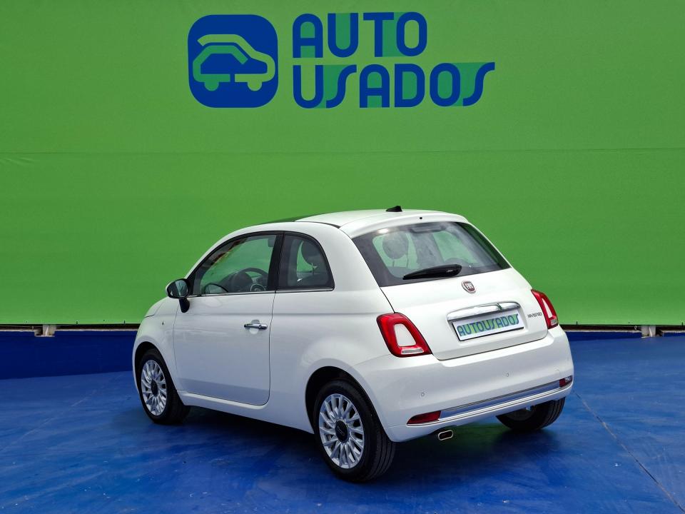 fiat-500-2024-gasolina-999cc