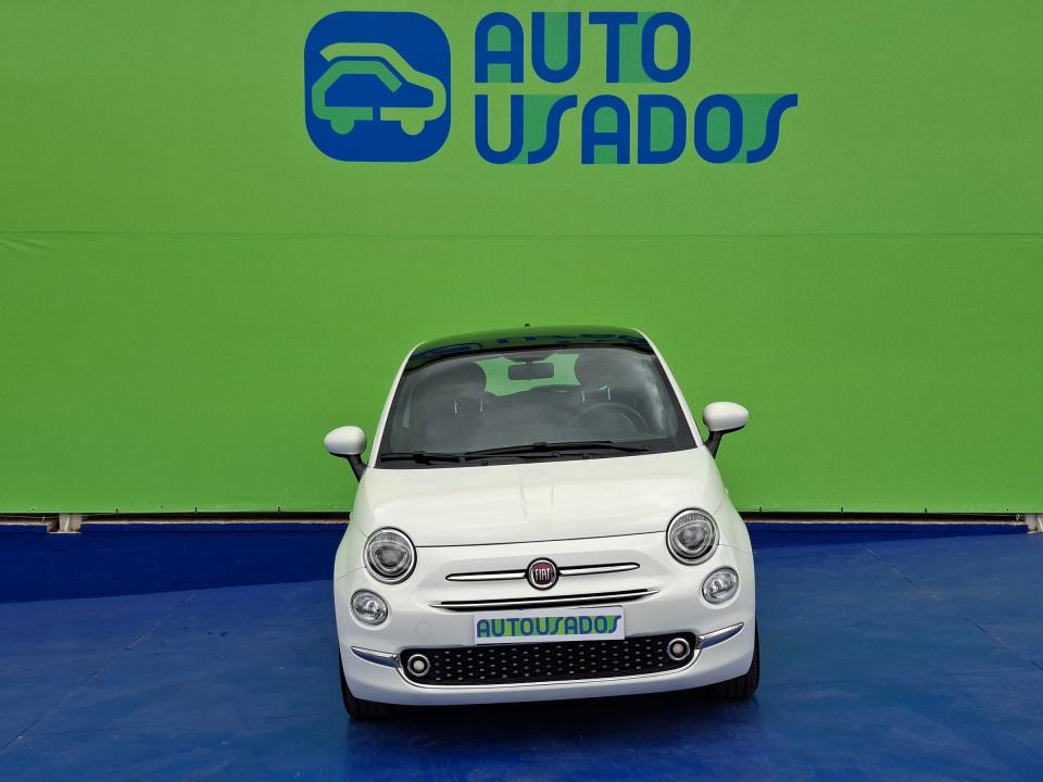 fiat-500-2024-gasolina-999cc