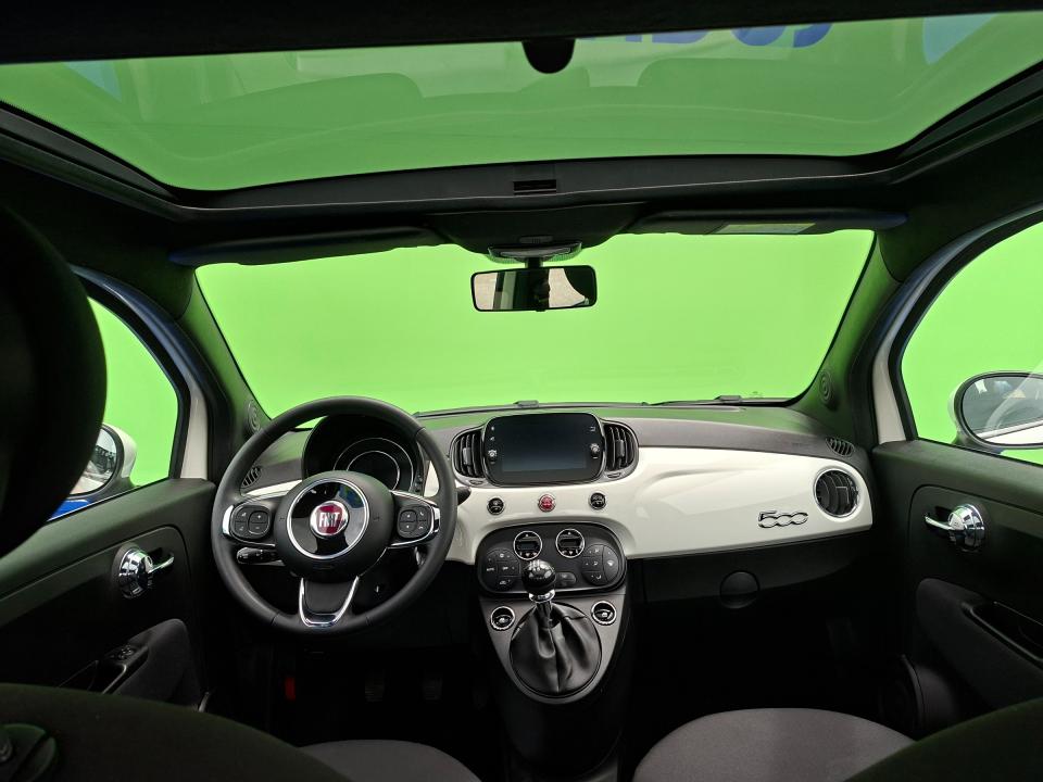 fiat-500-2024-gasolina-999cc