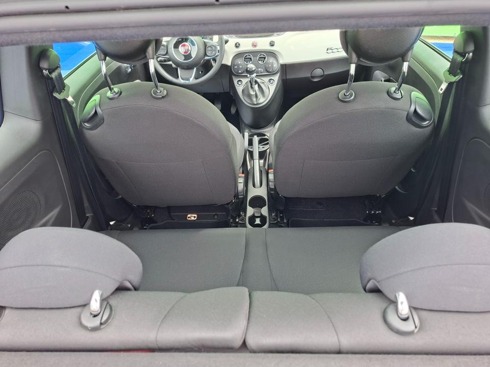 fiat-500-2024-gasolina-999cc