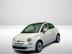 fiat-500-2024-gasolina-999cc