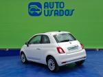 fiat-500-2024-gasolina-999cc