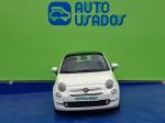 fiat-500-2024-gasolina-999cc