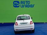 fiat-500-2024-gasolina-999cc