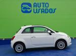 fiat-500-2024-gasolina-999cc