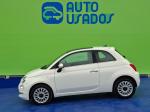 fiat-500-2024-gasolina-999cc
