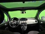 fiat-500-2024-gasolina-999cc