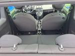 fiat-500-2024-gasolina-999cc