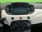 fiat-500-2024-gasolina-999cc