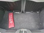 fiat-500-2024-gasolina-999cc