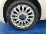 fiat-500-2024-gasolina-999cc