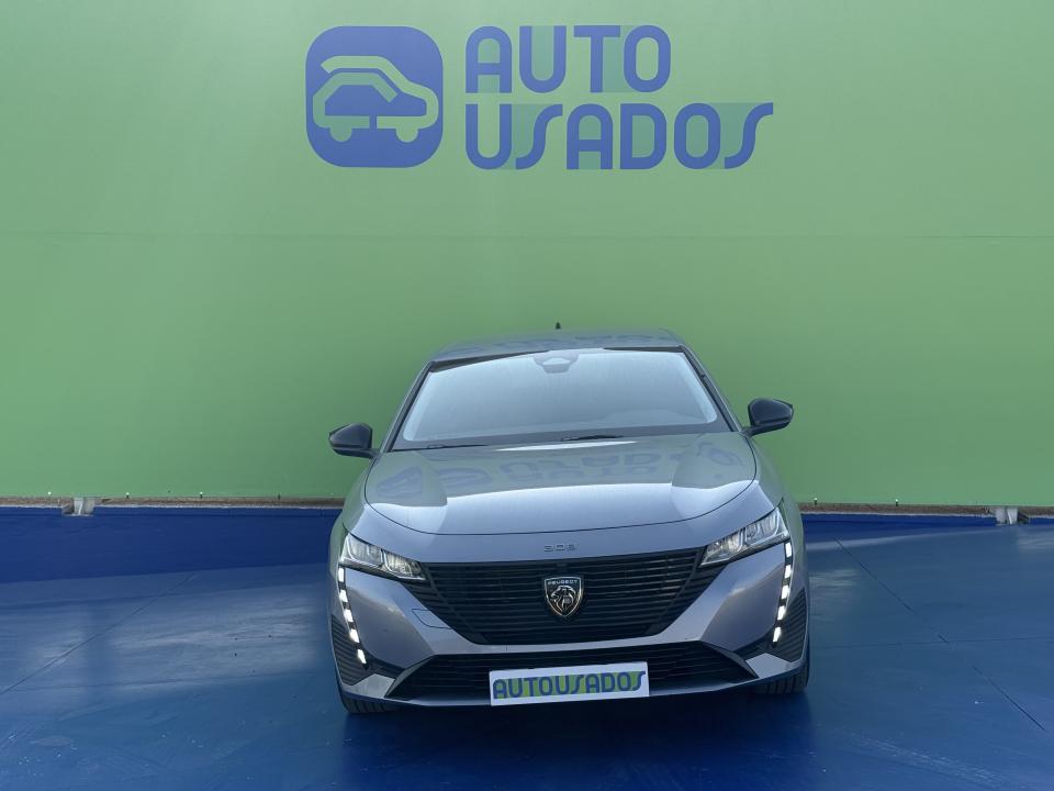 peugeot-308-2024-gasolina-1199cc