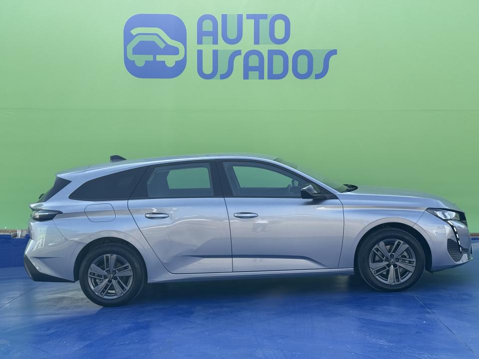 peugeot-308-2024-gasolina-1199cc