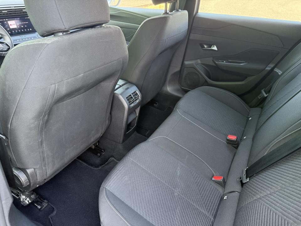 peugeot-308-2024-gasolina-1199cc