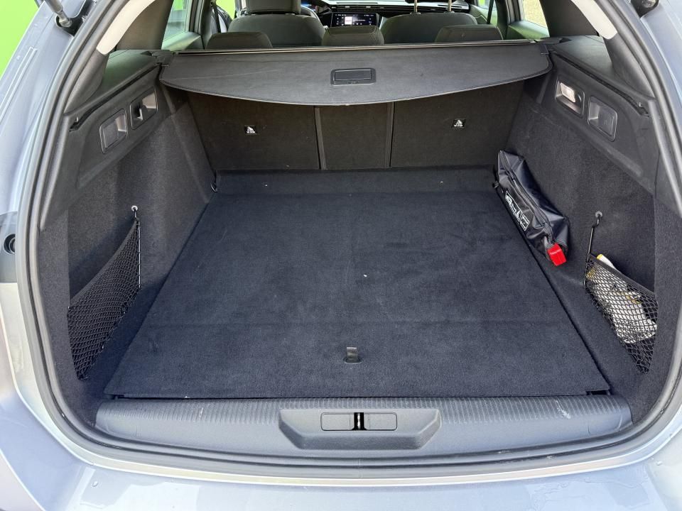 peugeot-308-2024-gasolina-1199cc