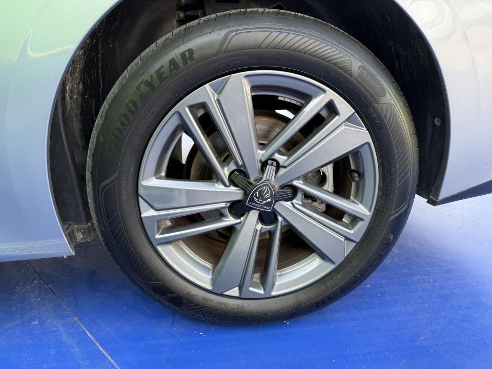 peugeot-308-2024-gasolina-1199cc