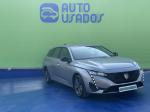 peugeot-308-2024-gasolina-1199cc