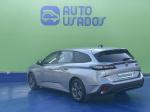 peugeot-308-2024-gasolina-1199cc