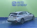 peugeot-308-2024-gasolina-1199cc