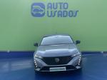 peugeot-308-2024-gasolina-1199cc