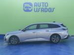 peugeot-308-2024-gasolina-1199cc