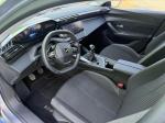 peugeot-308-2024-gasolina-1199cc