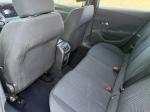 peugeot-308-2024-gasolina-1199cc