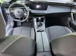 peugeot-308-2024-gasolina-1199cc