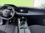 peugeot-308-2024-gasolina-1199cc
