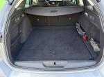 peugeot-308-2024-gasolina-1199cc