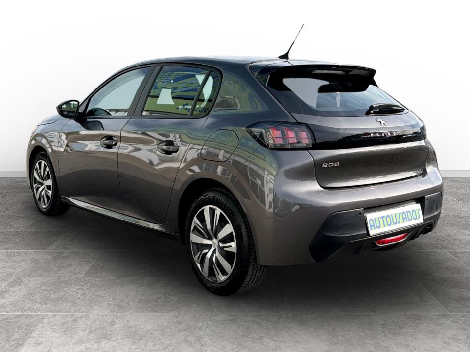 peugeot-208-2023-gasolina-1199cc