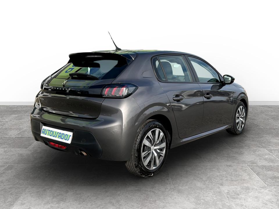 peugeot-208-2023-gasolina-1199cc